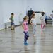 Impetus Dance Studio - Club de dans sportiv